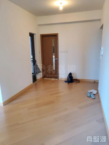 177136415923cb6c6e-4968-4005-99d9-4425336e094e.jpeg GRAND YOHO 2期 5座 - 28NTS – 香港北部都會區