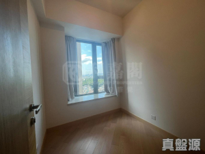 1771364160872b9aa9-2a04-467d-b49b-cea8069143e4.jpeg GRAND YOHO 2期 5座 - 28NTS – 香港北部都會區