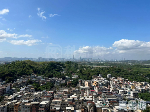 177136416291328ea4-2f90-4588-9d28-090c3ee3cc88.jpeg GRAND YOHO 2期 5座 - 28NTS – 香港北部都會區