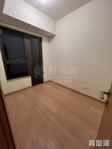 177136419724a6c576-5507-4f69-bb28-0543c96a065d.jpeg 朗城滙 3座 - 28NTS – 香港北部都會區