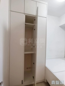 177136427043e296f4-63aa-42a2-b9c7-412518fe7a55.jpeg 尚悅 10座 - 28NTS – 香港北部都會區