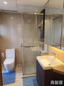 177136427160da0ea8-dc4e-498f-b29f-975a258ce76a.jpeg 尚悅 10座 - 28NTS – 香港北部都會區