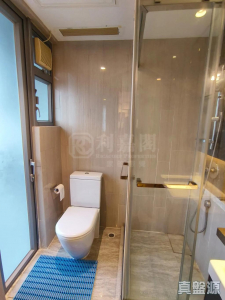 1771364273e752a565-2713-4438-a6bc-02a5a3f8c9f8.jpeg 尚悅 10座 - 28NTS – 香港北部都會區