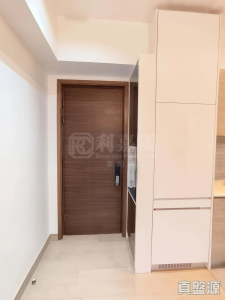 1771364277871bedbb-2182-4e5c-9709-d4ffe652f529.jpeg 尚悅 10座 - 28NTS – 香港北部都會區