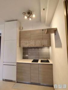 1771364282ef0c02da-5884-4d10-aa8e-c0e26f8286b7.jpeg 尚悅 10座 - 28NTS – 香港北部都會區