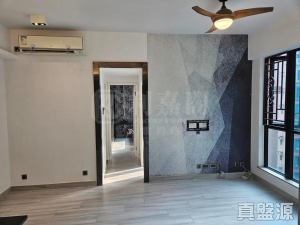 177136429886451ad8-ea5f-4e3a-a565-efbc69aa8aba.jpeg 朗怡居 2座 - 28NTS – 香港北部都會區