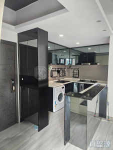 1771364303e253bbd6-169a-417e-b56d-846b3a5e2cbd.jpeg 朗怡居 2座 - 28NTS – 香港北部都會區