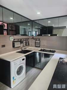 17713643050efab07b-123f-43e5-a68c-704b8f9e0c1c.jpeg 朗怡居 2座 - 28NTS – 香港北部都會區