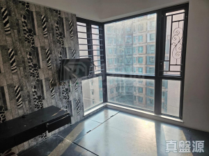 1771364307b523cc51-c19e-43ea-a290-8c53dd3f41bc.jpeg 朗怡居 2座 - 28NTS – 香港北部都會區