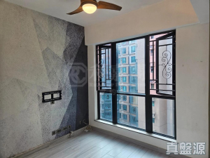 177136430978ea36f9-939d-4aea-8175-94b9a3751226.jpeg 朗怡居 2座 - 28NTS – 香港北部都會區