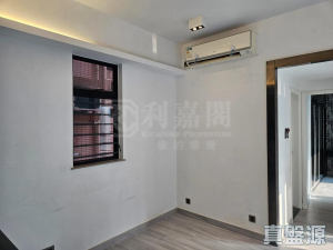 1771364311a4a12de5-3c05-4f98-8986-540d1ee16142.jpeg 朗怡居 2座 - 28NTS – 香港北部都會區