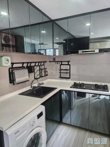 17713643144f388adc-b091-416b-bdb9-d51ada24028f.jpeg 朗怡居 2座 - 28NTS – 香港北部都會區