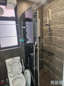 17713643203cea4d34-f217-4d34-8c98-85c48f07e38a.jpeg 朗怡居 2座 - 28NTS – 香港北部都會區