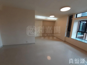 1771364352bd777a99-a329-40cb-ad3b-18b66b10fa4e.jpeg 新元朗中心 3座 - 28NTS – 香港北部都會區