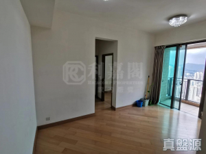 17713644382e8bae93-7470-4c0a-8003-9dd529c9bda9.jpeg YOHO TOWN 2期 YOHO MIDTOWN 7座 - 28NTS – 香港北部都會區