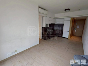 1771364455a8a4f3a1-f0f4-4913-bae1-dd7a3915595c.jpeg 峻巒 2A期 PARK YOHO GENOVA 18B座 - 28NTS – 香港北部都會區