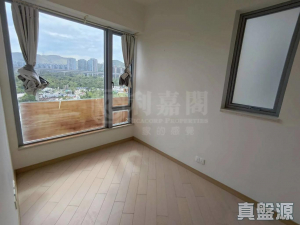 177136445751d97384-60b6-473f-8b48-6fe795e0597d.jpeg 峻巒 2A期 PARK YOHO GENOVA 18B座 - 28NTS – 香港北部都會區