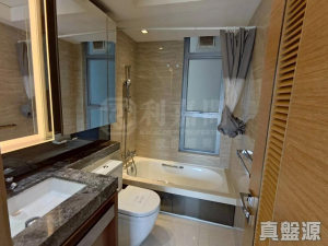 1771364461d962a6ec-ee48-4ab8-8a70-f4bda44598b9.jpeg 峻巒 2A期 PARK YOHO GENOVA 18B座 - 28NTS – 香港北部都會區