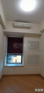 177136449446f627e6-19a1-4f2b-b031-8a97e86817c1.jpeg YOHO TOWN 2期 YOHO MIDTOWN 3座 - 28NTS – 香港北部都會區