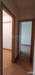 1771364499b1a50e6b-ad0e-416b-bdca-c1dd497ca319.jpeg YOHO TOWN 2期 YOHO MIDTOWN 3座 - 28NTS – 香港北部都會區