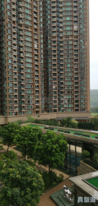 17713645046a287dd4-f792-460b-b9be-a2d214a40aa1.jpeg YOHO TOWN 2期 YOHO MIDTOWN 3座 - 28NTS – 香港北部都會區