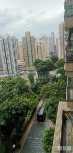 17713645062a35bc73-9c34-4633-8d51-b0c5e807eb9e.jpeg YOHO TOWN 2期 YOHO MIDTOWN 3座 - 28NTS – 香港北部都會區