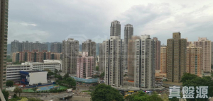 1771364507a82ddecb-3362-4b42-b058-b7cc3103abfe.jpeg YOHO TOWN 2期 YOHO MIDTOWN 3座 - 28NTS – 香港北部都會區