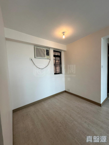 177136454954ed95b3-5788-4ec2-9380-9b9afc39ce23.jpeg 新元朗中心 3座 - 28NTS – 香港北部都會區