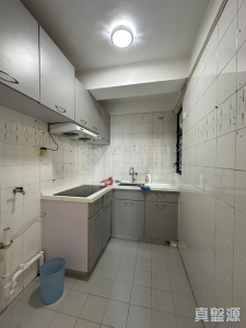 17713645500476d849-0731-46ee-bc5b-3234dd501295.jpeg 新元朗中心 3座 - 28NTS – 香港北部都會區