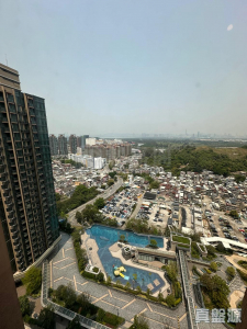 1771364559f21928d2-c7fb-4942-b2f8-41c0a9caed81.jpeg 新元朗中心 3座 - 28NTS – 香港北部都會區