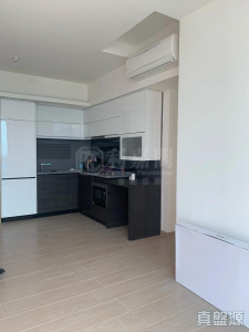 177136458751e5d78b-1a21-462d-872f-81791a74d68d.jpeg 峻巒 2C期 PARK YOHO MILANO 35B座 - 28NTS – 香港北部都會區