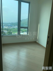 1771364589ffbdb0e4-bd84-4595-b28f-47c6f266a879.jpeg 峻巒 2C期 PARK YOHO MILANO 35B座 - 28NTS – 香港北部都會區