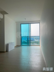 177136459160e99d69-3d1c-4e67-a8d4-91882a79b202.jpeg 峻巒 2C期 PARK YOHO MILANO 35B座 - 28NTS – 香港北部都會區