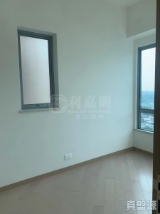 177136459287aacbd0-fb53-4d8d-a8b9-9189b246b33a.jpeg 峻巒 2C期 PARK YOHO MILANO 35B座 - 28NTS – 香港北部都會區