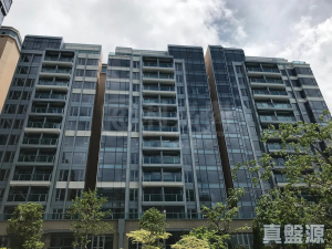 17713645942cd42c50-6e11-4b81-896b-9f45dc12a144.jpeg 峻巒 2C期 PARK YOHO MILANO 35B座 - 28NTS – 香港北部都會區