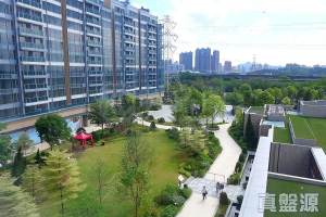 17713645968d8fdade-501a-4428-baf5-7de9d04ceb23.jpeg 峻巒 2C期 PARK YOHO MILANO 35B座 - 28NTS – 香港北部都會區