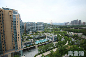 17713645981e3c45ae-9915-4cef-948f-65f827b15757.jpeg 峻巒 2C期 PARK YOHO MILANO 35B座 - 28NTS – 香港北部都會區