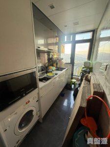 1771364613a3da5832-a7e0-480b-9186-b087a05d4728.jpeg GRAND YOHO 1期 10座 - 28NTS – 香港北部都會區