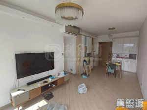 17713646447a9bd936-a7a0-4c71-8e84-c004fdf029a2.jpeg 峻巒 1A期 PARK YOHO 9A座 - 28NTS – 香港北部都會區