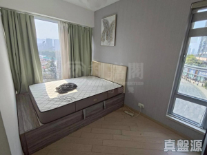 1771364645fd073644-389d-4bb5-a215-3923cd854d40.jpeg 峻巒 1A期 PARK YOHO 9A座 - 28NTS – 香港北部都會區