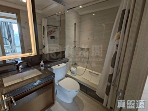 17713646475a69d2e3-b660-43fd-858f-1aefacfc377c.jpeg 峻巒 1A期 PARK YOHO 9A座 - 28NTS – 香港北部都會區