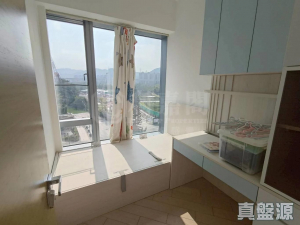 1771364649a8bfc917-3ebc-475b-a264-1b488527254e.jpeg 峻巒 1A期 PARK YOHO 9A座 - 28NTS – 香港北部都會區