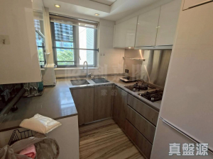 1771364651f30cfc8b-97b4-474a-8b0f-bfb368575d94.jpeg 峻巒 1A期 PARK YOHO 9A座 - 28NTS – 香港北部都會區