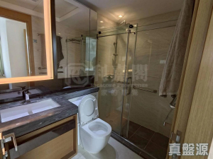 1771364653d756c9fd-3eaa-482c-aa42-f5508a71570b.jpeg 峻巒 1A期 PARK YOHO 9A座 - 28NTS – 香港北部都會區