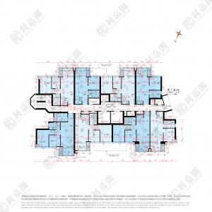 1771364671190200_2000_ricacorp.png 朗天峰 1座 (1B) - 28NTS – 香港北部都會區