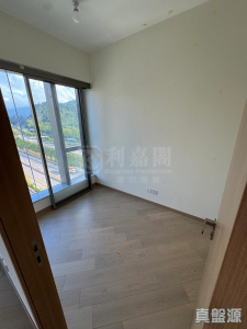 1771364784ece7227a-024f-4cee-bf21-4c34a2b378cc.jpeg 柏瓏 1A期 柏瓏 I 3座 - 28NTS – 香港北部都會區