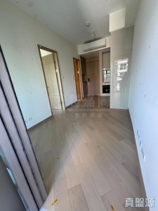 1771364786371c95b2-9754-44d6-92ac-0e86a917b1e3.jpeg 柏瓏 1A期 柏瓏 I 3座 - 28NTS – 香港北部都會區