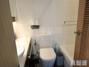 1771365021b95c1d60-0098-4044-99b8-e7628375433e.jpeg YOHO TOWN 2期 YOHO MIDTOWN 8座 - 28NTS – 香港北部都會區