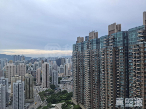 1771365022b7cbc26f-8021-47bf-a5c7-4ad8e071d964.jpeg YOHO TOWN 2期 YOHO MIDTOWN 8座 - 28NTS – 香港北部都會區