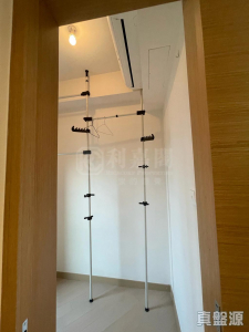 17713650664b8625a5-84ca-4042-bec0-da96083bd39f.jpeg 峻巒 2A期 PARK YOHO GENOVA 12座 - 28NTS – 香港北部都會區